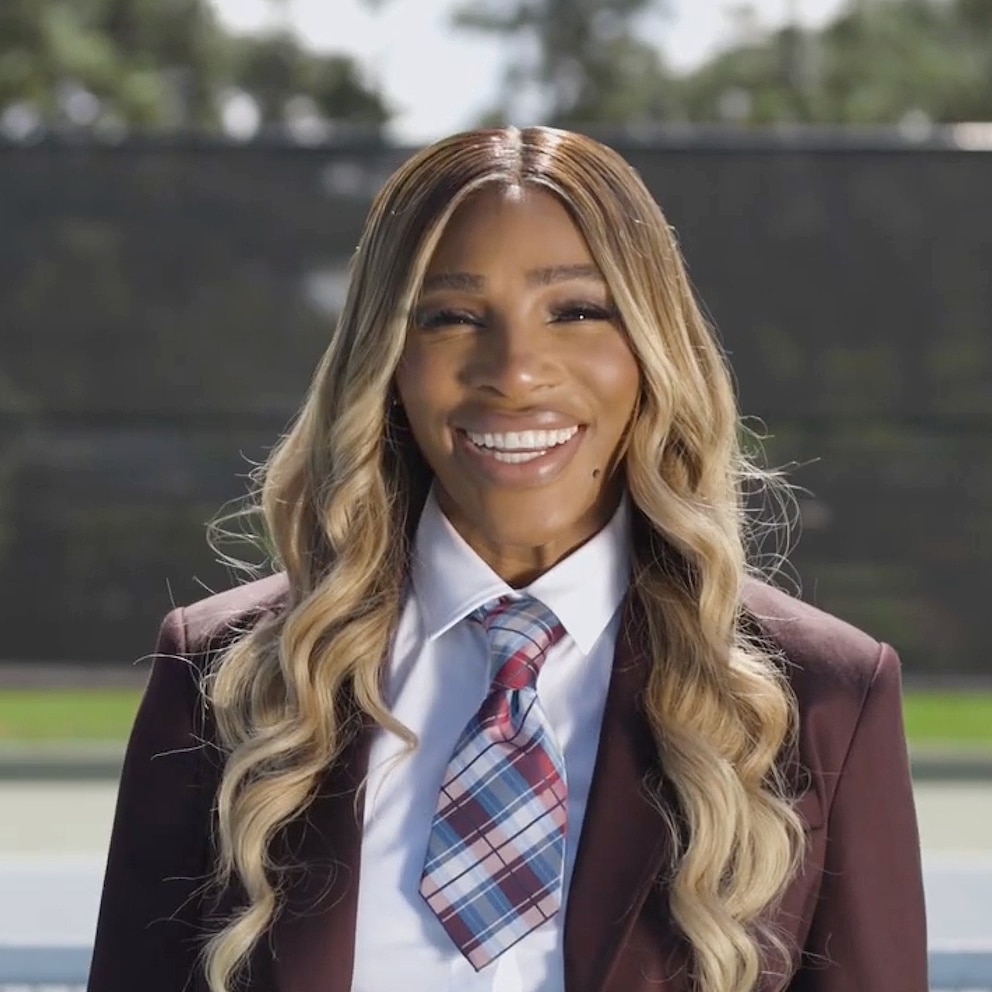 WNBA's Toronto Tempo: Analyzing Recent Positive Announcements WNBA's Toronto Tempo: Analyzing Recent Positive Announcements
