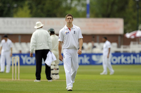 Woakes' England Lions Return: Comeback Against India A Woakes' England Lions Return: Comeback Against India A