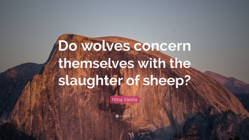 Wolves In The North State: A Growing Concern Wolves In The North State: A Growing Concern