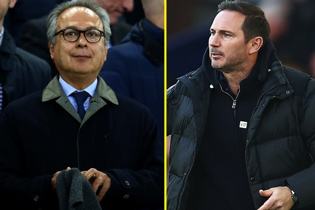 Wolves' Loss, Europe's Gain: The Inspiring Football Story Wolves' Loss, Europe's Gain: The Inspiring Football Story