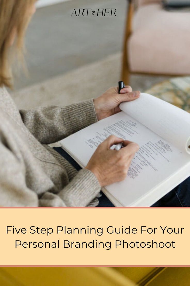 Wonder Park: Your Ultimate Planning Guide For A Fun-Filled Day Wonder Park: Your Ultimate Planning Guide For A Fun-Filled Day