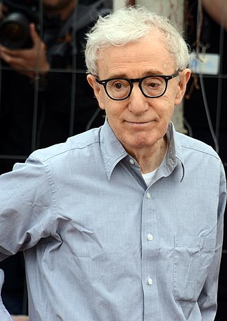 Woody Allen Sexual Abuse Accusations Reignited By Sean Penn's Endorsement Woody Allen Sexual Abuse Accusations Reignited By Sean Penn's Endorsement