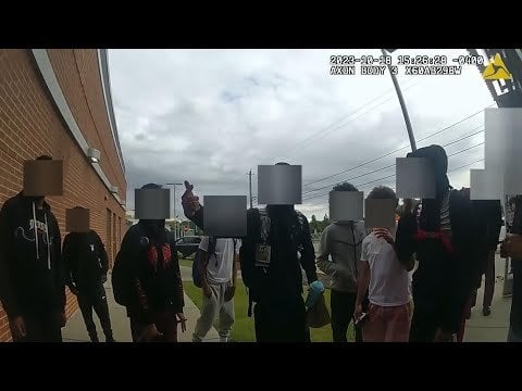 Worcester ICE Arrest: Crowd Intervention Leads To Chaos Worcester ICE Arrest: Crowd Intervention Leads To Chaos