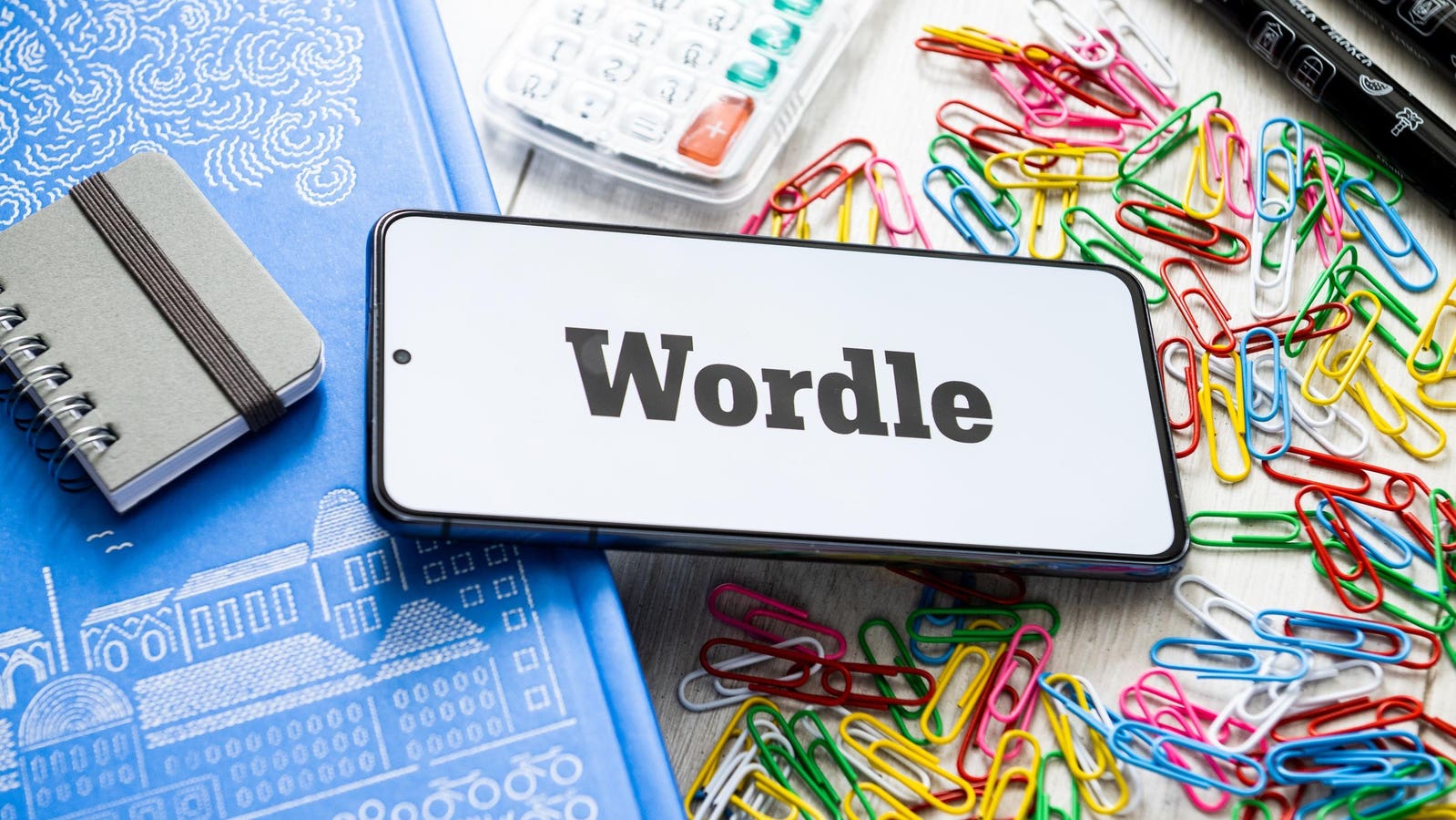Wordle #1366 Solution: March 16th Wordle Puzzle Solved Wordle #1366 Solution: March 16th Wordle Puzzle Solved