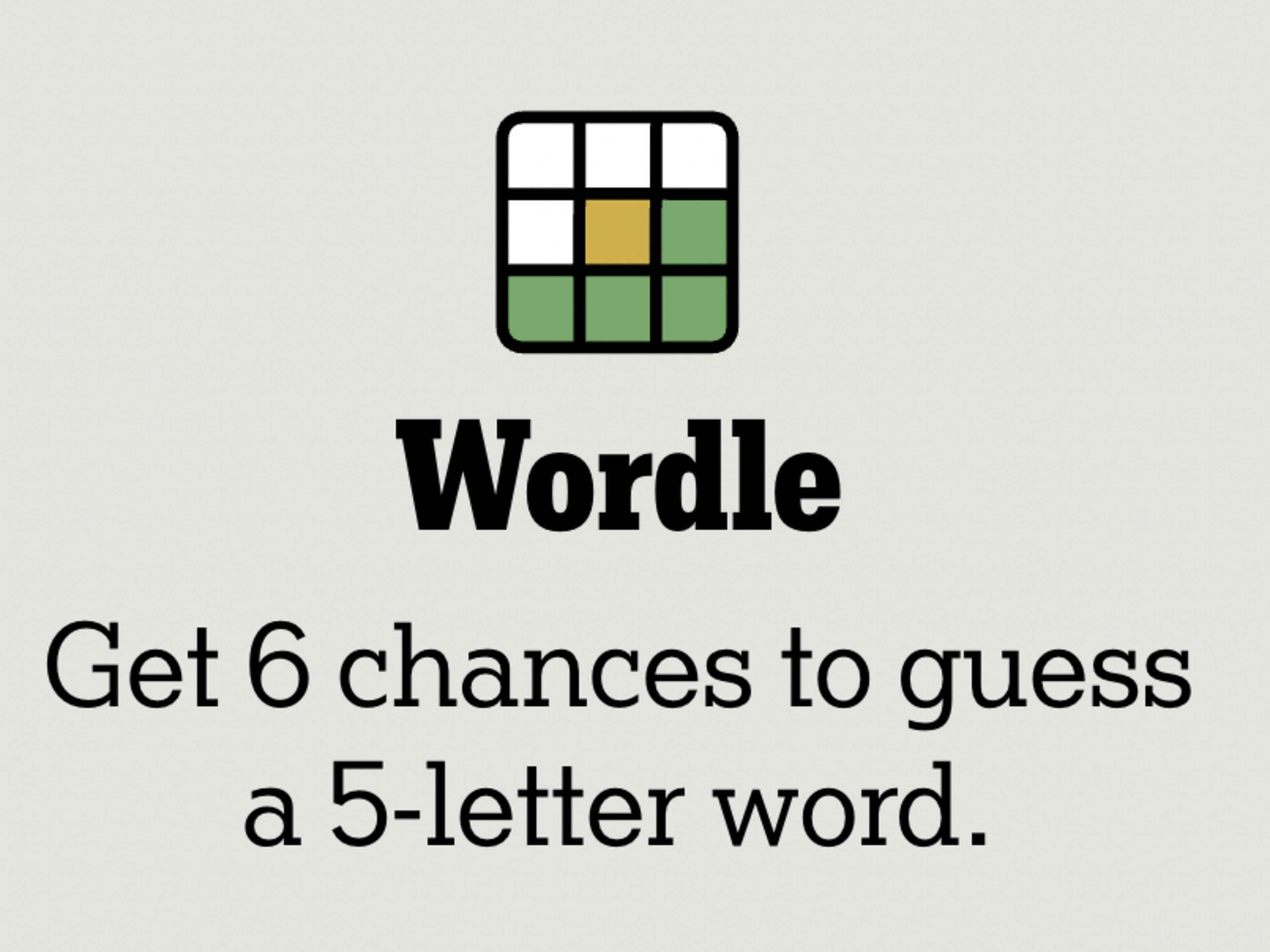 Wordle Hints And Answer: Solving Wordle #1366 On March 16th Wordle Hints And Answer: Solving Wordle #1366 On March 16th