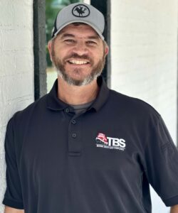 Workboat Automation: TBS Safety Integrates With Nebofleet Workboat Automation: TBS Safety Integrates With Nebofleet
