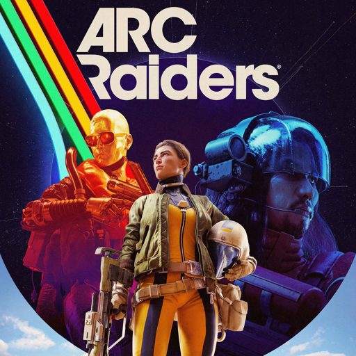 WorthPlaying: Arc Raider Tech Test 2 - Everything You Need To Know WorthPlaying: Arc Raider Tech Test 2 - Everything You Need To Know