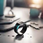 Would A Smart Ring Really Deter Infidelity? Would A Smart Ring Really Deter Infidelity?