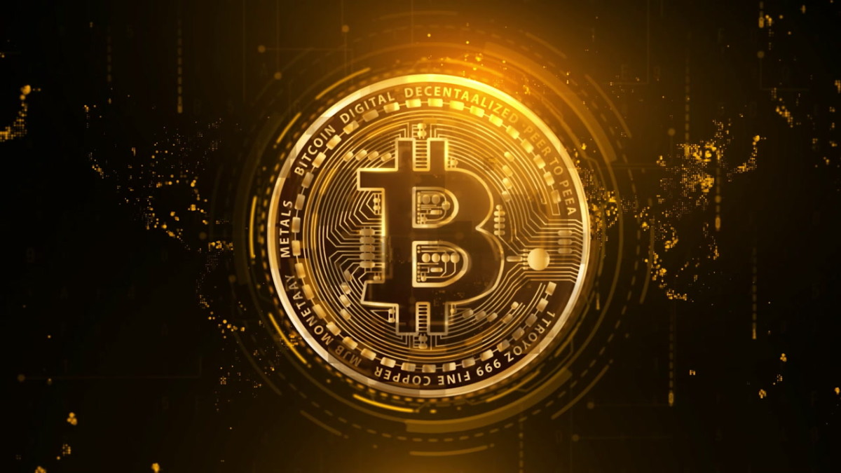 Wrench Attacks And Finger Severings: A Growing Threat To Crypto Leaders Wrench Attacks And Finger Severings: A Growing Threat To Crypto Leaders