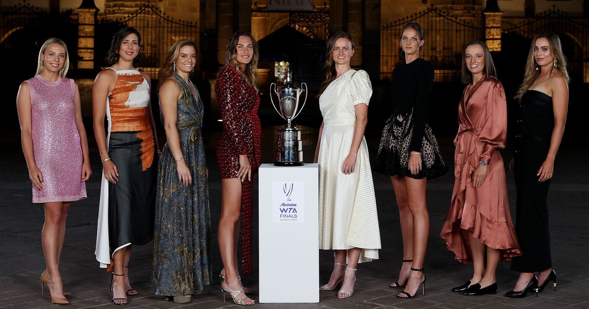 WTA Italian Open: Chinese Tennis Ace Advances WTA Italian Open: Chinese Tennis Ace Advances