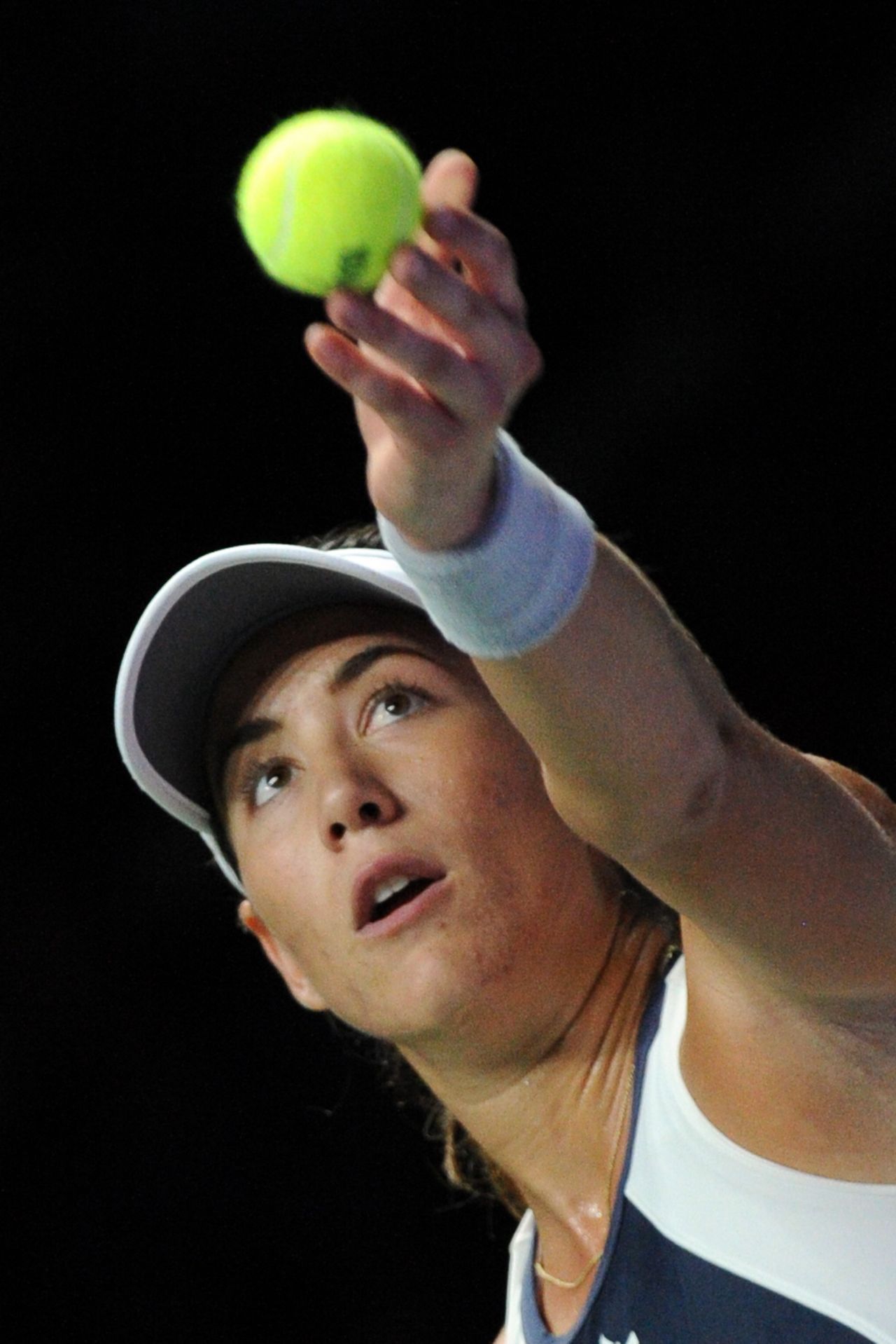 WTA Roundup: Austria And Singapore Host Final Showdowns WTA Roundup: Austria And Singapore Host Final Showdowns
