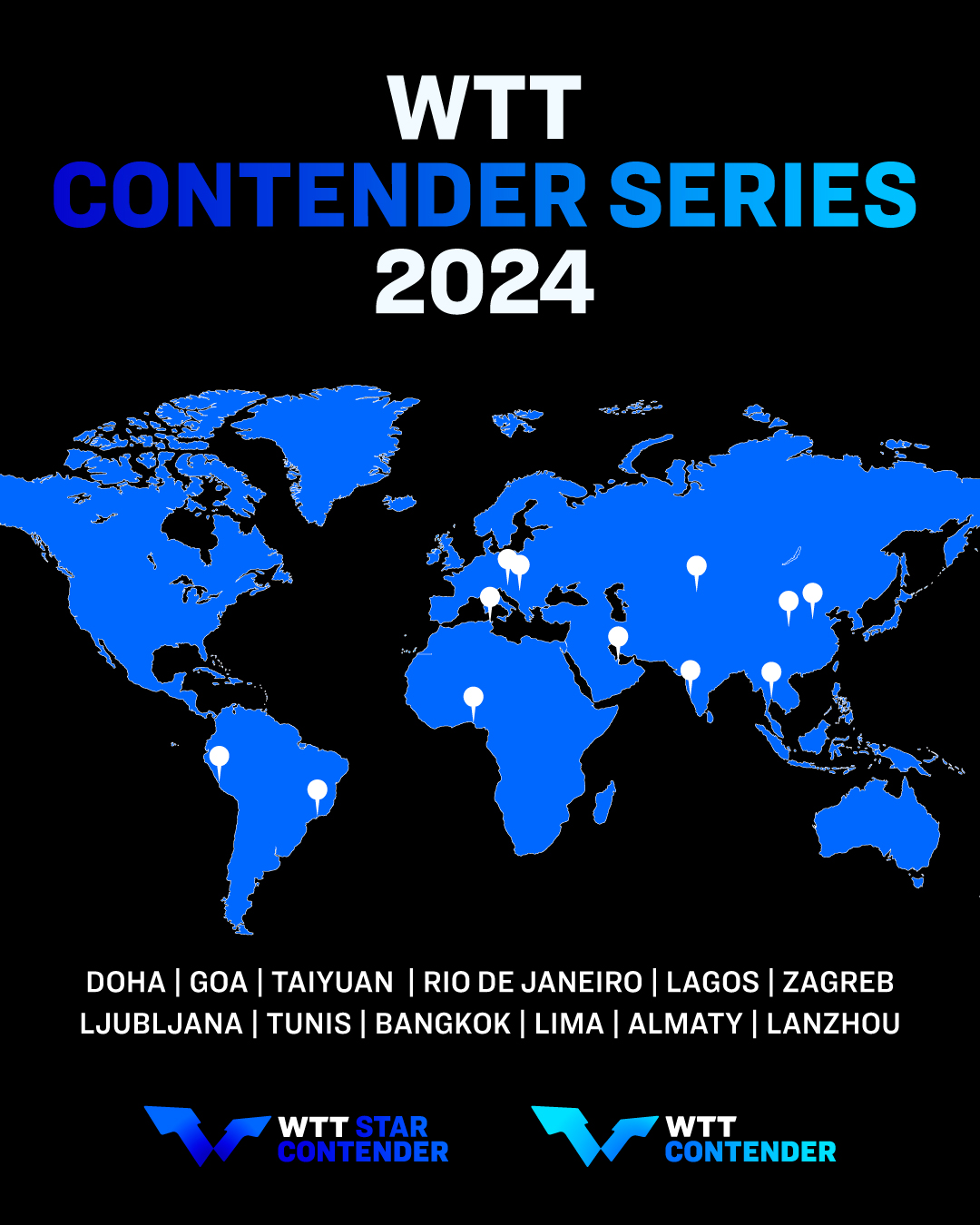 WTT Star Contender Chennai 2025: Kamal's Loss To Suravajjula Marks Emotional End WTT Star Contender Chennai 2025: Kamal's Loss To Suravajjula Marks Emotional End