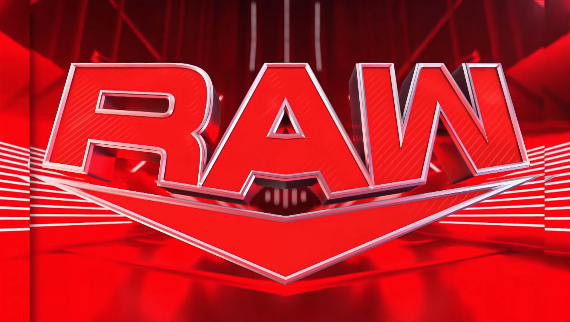 WWE Monday Night RAW 5/19/2025: Our Top 6 Takeaways WWE Monday Night RAW 5/19/2025: Our Top 6 Takeaways