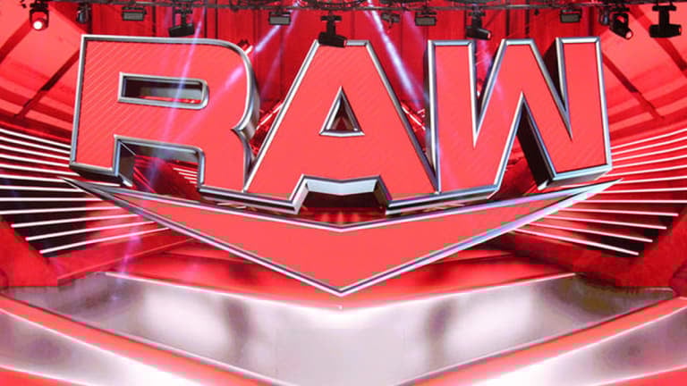 WWE Monday Night Raw Results & Analysis: May 19, 2025 WWE Monday Night Raw Results & Analysis: May 19, 2025