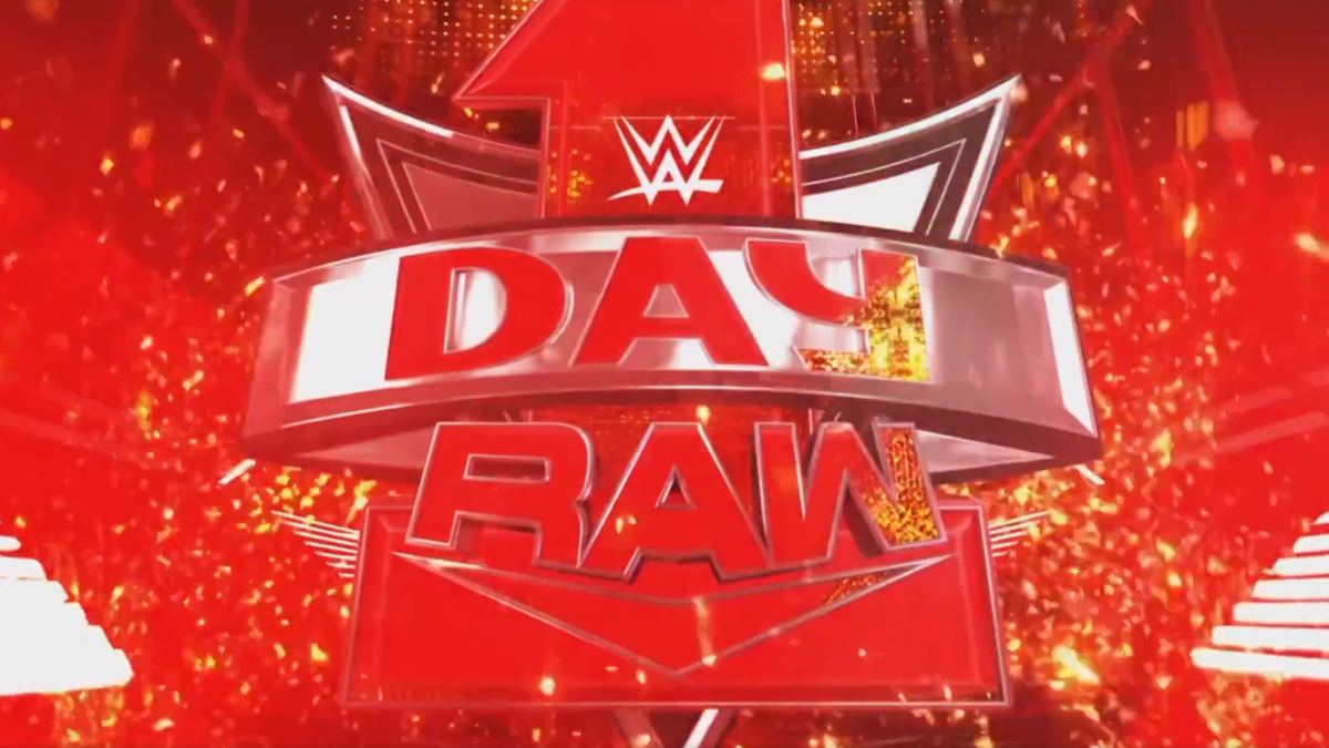 WWE RAW (5/19/2025): Best And Worst Moments WWE RAW (5/19/2025): Best And Worst Moments