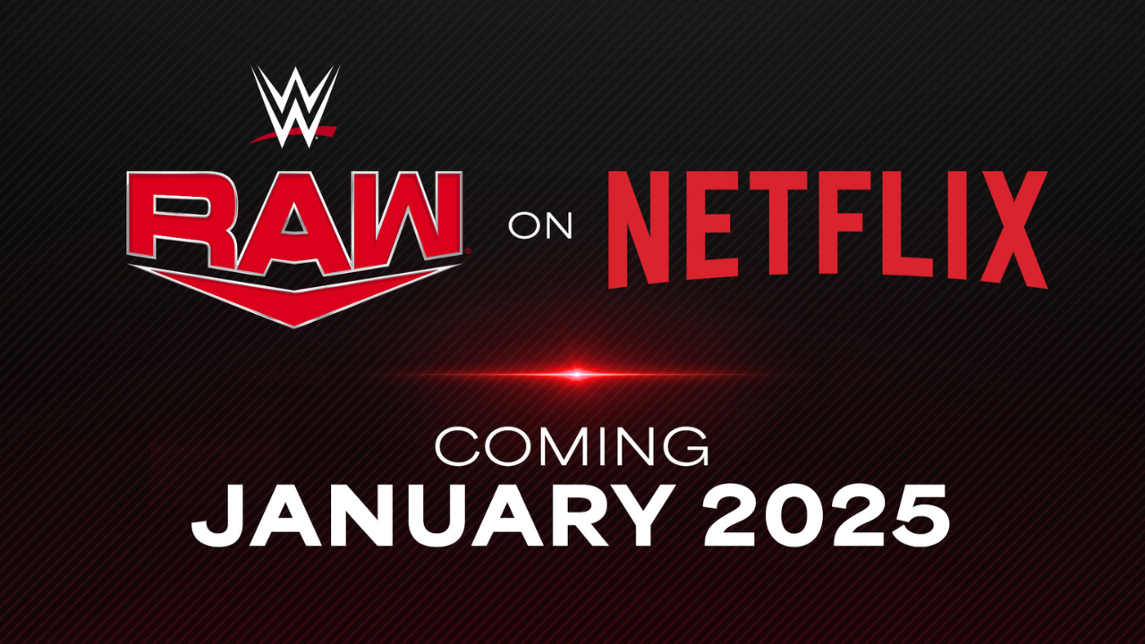 WWE Raw May 19, 2025: Full Results And Match Grades WWE Raw May 19, 2025: Full Results And Match Grades