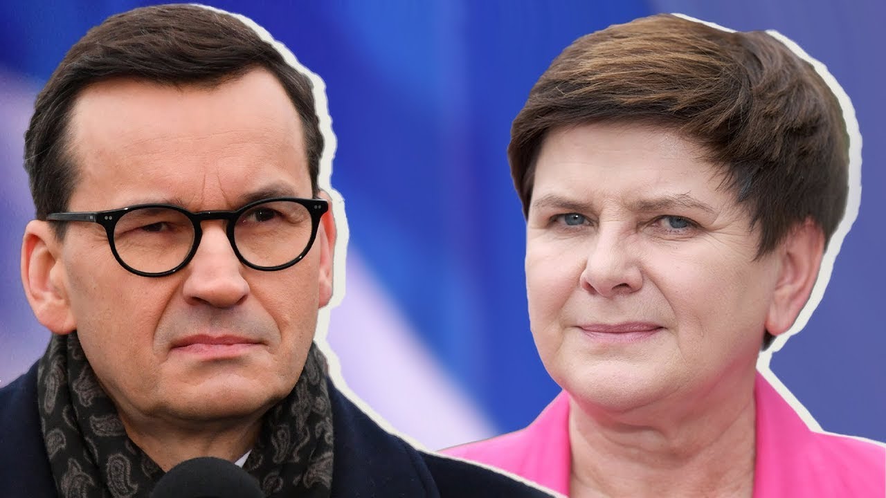 Wybory Prezydenckie 2025: Jak Kampania Mentzena Zmienia Grę? Wybory Prezydenckie 2025: Jak Kampania Mentzena Zmienia Grę?