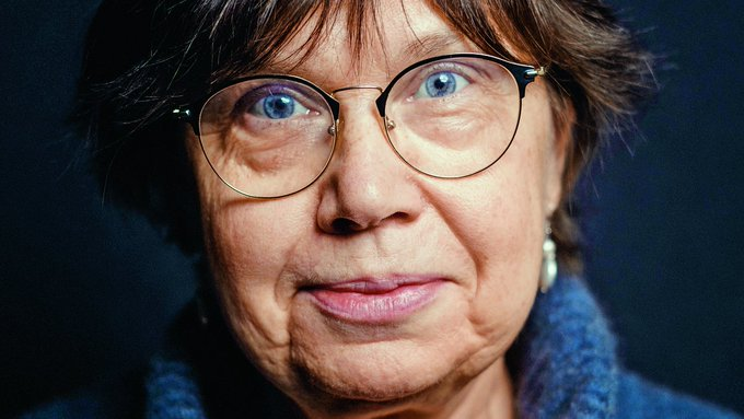 Wyjątkowe Wyróżnienia Solidarności: Analiza Słów Sakiewicza Wyjątkowe Wyróżnienia Solidarności: Analiza Słów Sakiewicza