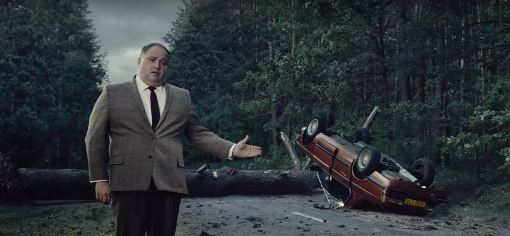 Wynne Evans Dropped From GoCompare Advert After Strictly Scandal Wynne Evans Dropped From GoCompare Advert After Strictly Scandal