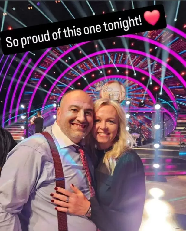 Wynne Evans' Health Battle: Illness Details And Stage Comeback Speculation Wynne Evans' Health Battle: Illness Details And Stage Comeback Speculation