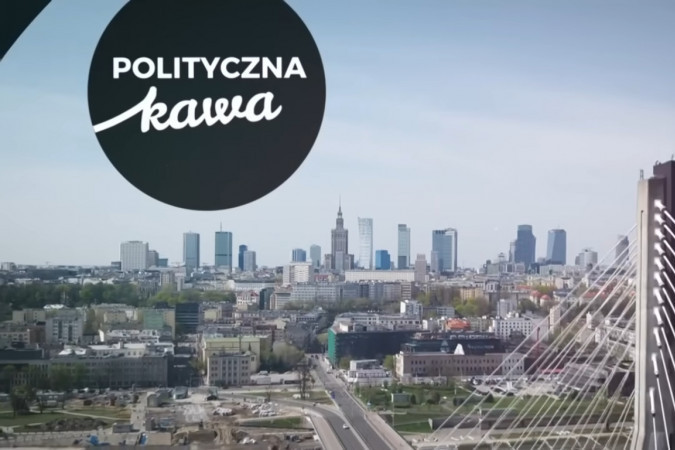 Wyróżnienia W Mowie Sakiewicza: Solidarność A Republika