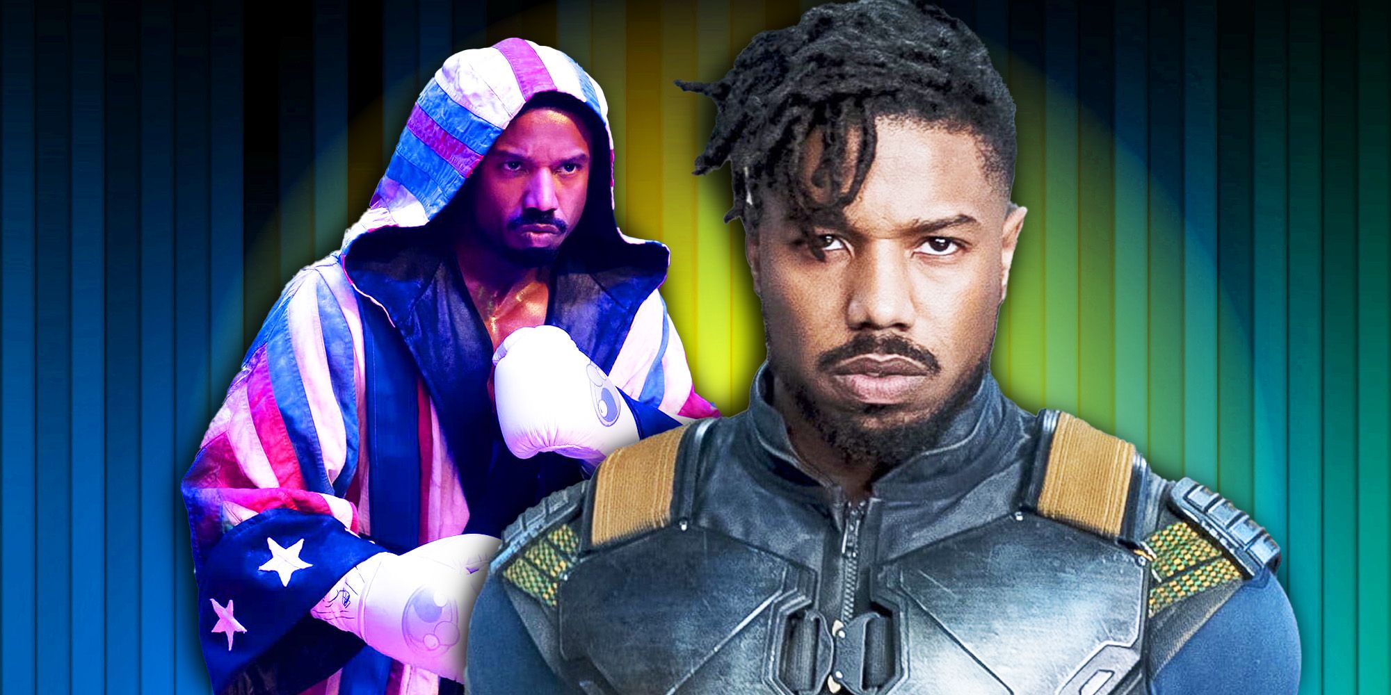 X-Files: Ryan Coogler Réalise Un Nouveau Départ X-Files: Ryan Coogler Réalise Un Nouveau Départ