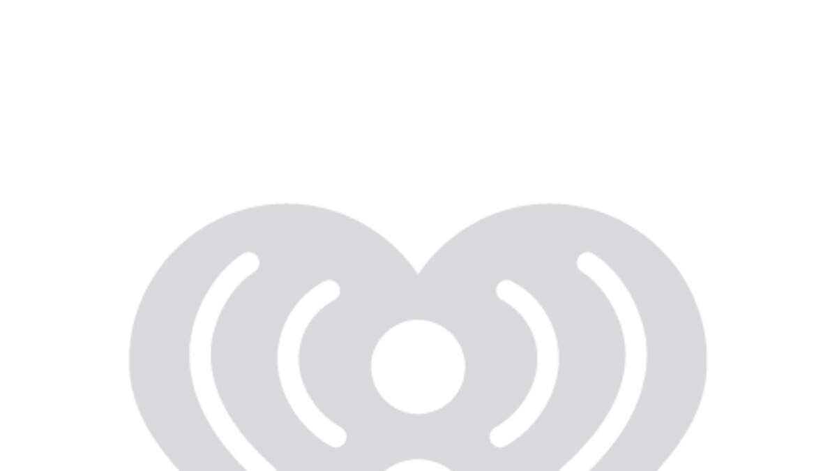 X101.5 Big Rig ROCK Report 3.12: Playlist And Highlights X101.5 Big Rig ROCK Report 3.12: Playlist And Highlights