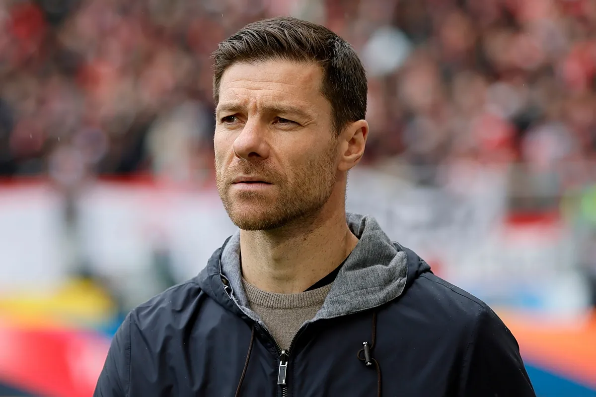 Xabi Alonso's Transfer Strategy: Targeting Another Arsenal Player? Xabi Alonso's Transfer Strategy: Targeting Another Arsenal Player?