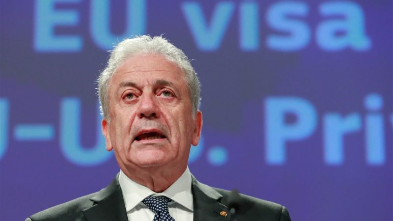 Χαλκιδική: Ληστές Σε Σπίτι - Πλήρης Κάλυψη Του Περιστατικού Χαλκιδική: Ληστές Σε Σπίτι - Πλήρης Κάλυψη Του Περιστατικού