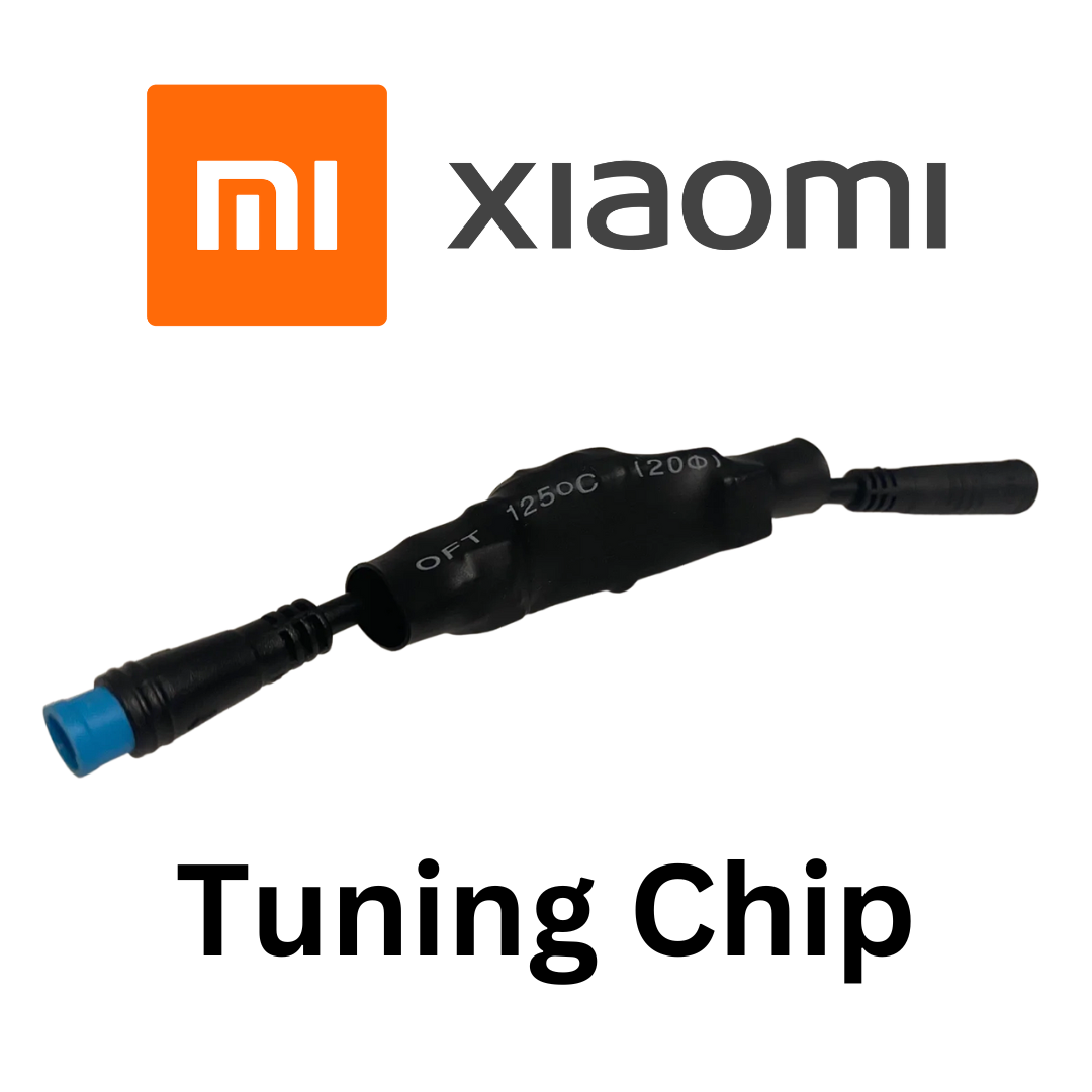 Xiaomi Scooter 5, 5 Pro Et 5 Max : Comparatif Et Avis Complet Xiaomi Scooter 5, 5 Pro Et 5 Max : Comparatif Et Avis Complet