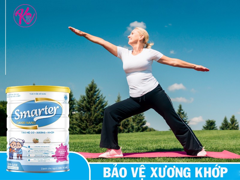 Xông Hơi Bao Lâu Thì Tốt Cho Sức Khỏe? Hướng Dẫn Chi Tiết Xông Hơi Bao Lâu Thì Tốt Cho Sức Khỏe? Hướng Dẫn Chi Tiết