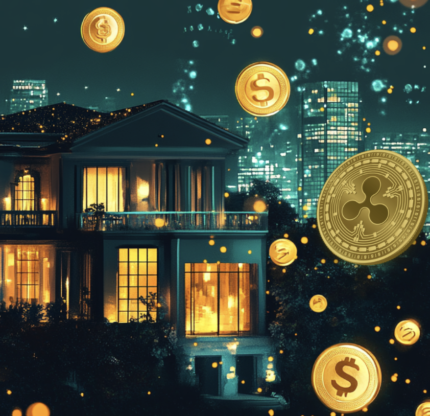 XRP And Remittix: A Look At Current Market Trends And Future Potential XRP And Remittix: A Look At Current Market Trends And Future Potential