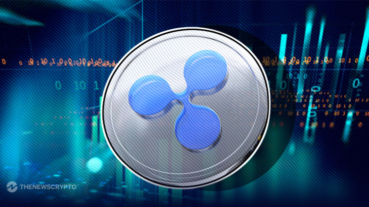 XRP And The SEC: The Ongoing Commodity Classification Battle XRP And The SEC: The Ongoing Commodity Classification Battle