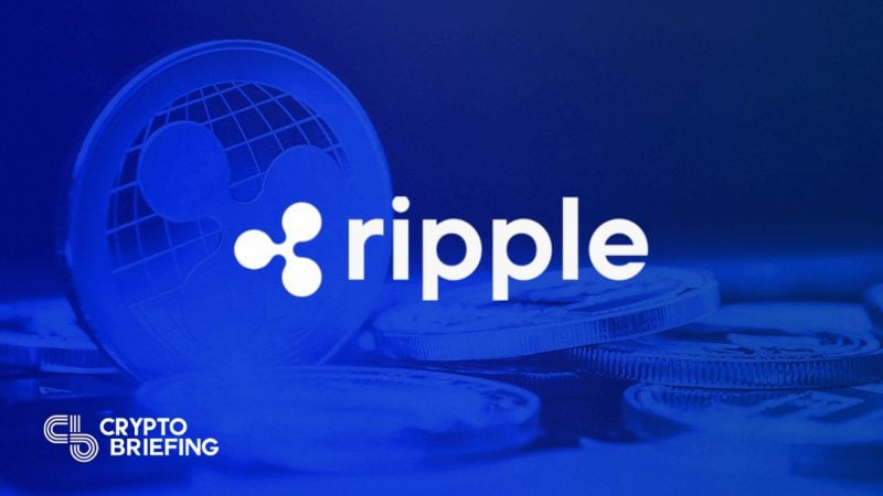XRP Classification: Impact Of Potential Commodity Designation In Ripple Case XRP Classification: Impact Of Potential Commodity Designation In Ripple Case