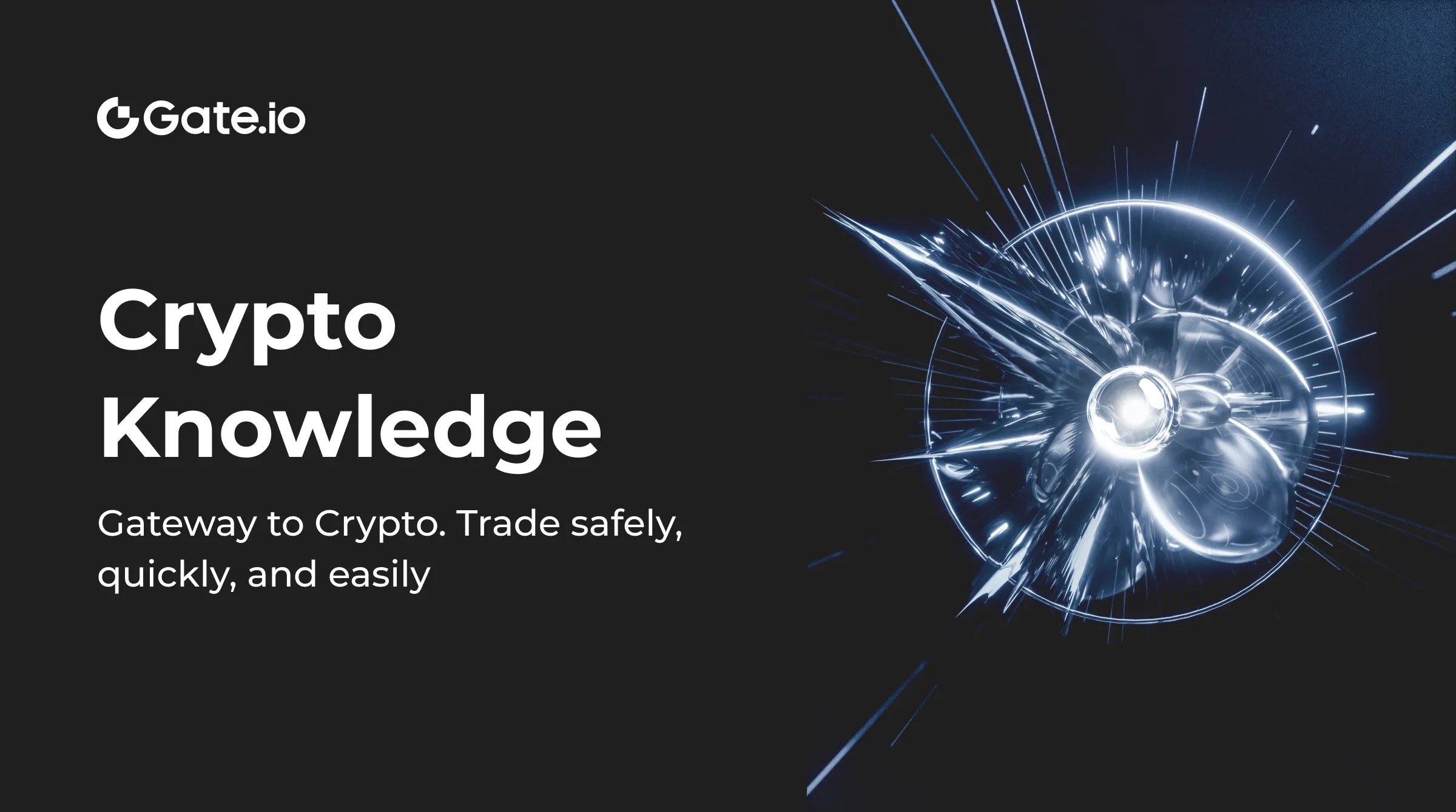XRP Cryptocurrency: A Beginner's Guide XRP Cryptocurrency: A Beginner's Guide