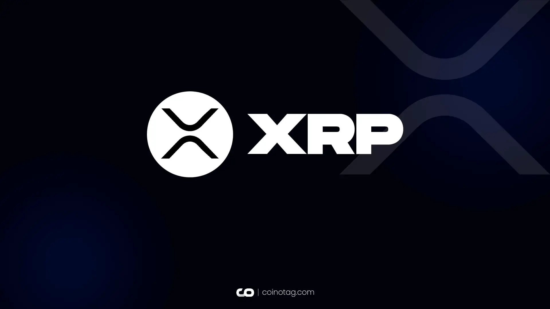 XRP Cryptocurrency: A Deep Dive Into Its Functionality And Use Cases