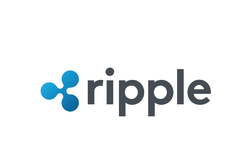 XRP Distribution: SBI Holdings Rewards Shareholders - Latest Ripple News