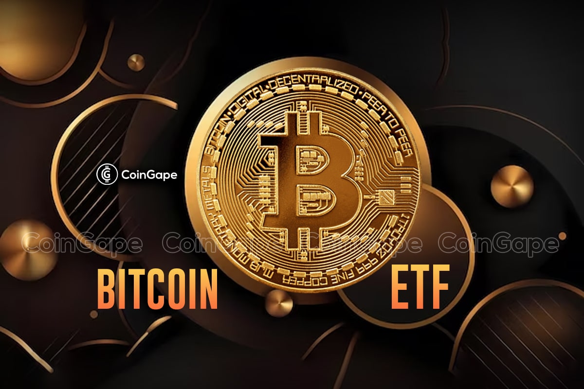 XRP ETF Approval: Analyzing The Potential For $800M In Initial Investment XRP ETF Approval: Analyzing The Potential For $800M In Initial Investment