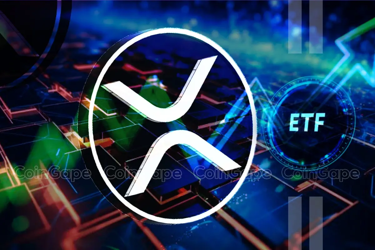XRP ETF Approval: Analyzing The Potential For $800 Million In Initial Investment XRP ETF Approval: Analyzing The Potential For $800 Million In Initial Investment