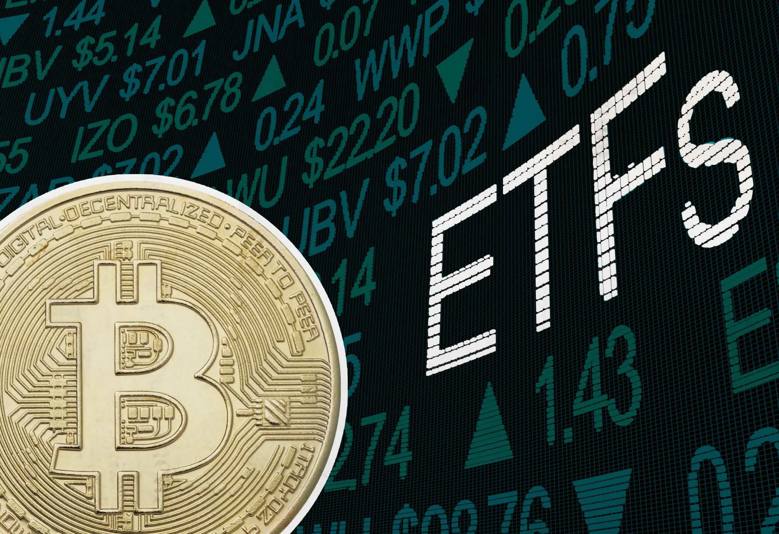 XRP ETF: High Supply And Low Institutional Interest Pose Significant Risks XRP ETF: High Supply And Low Institutional Interest Pose Significant Risks