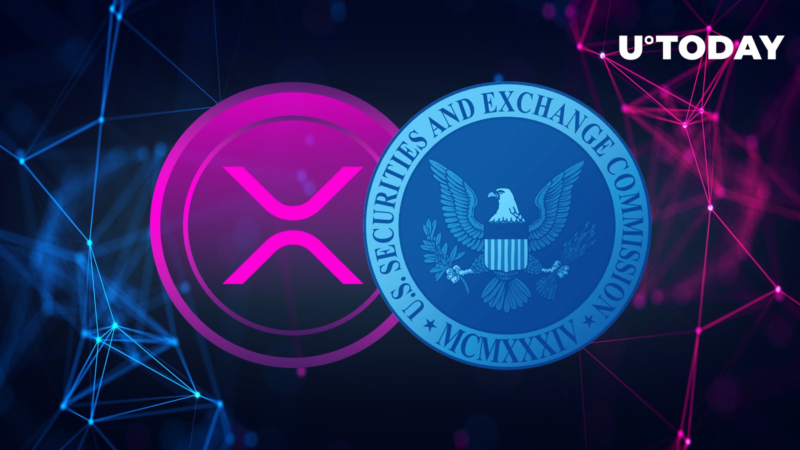XRP ETF Prospects Dimmed By Abundant Supply And Lack Of Institutional Demand XRP ETF Prospects Dimmed By Abundant Supply And Lack Of Institutional Demand