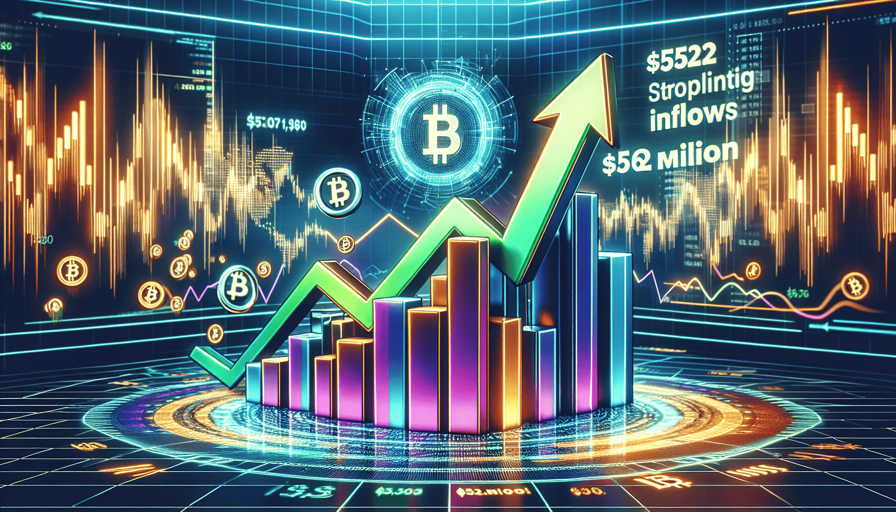 XRP ETFs: A $800 Million Week 1 Influx If Approved? XRP ETFs: A $800 Million Week 1 Influx If Approved?