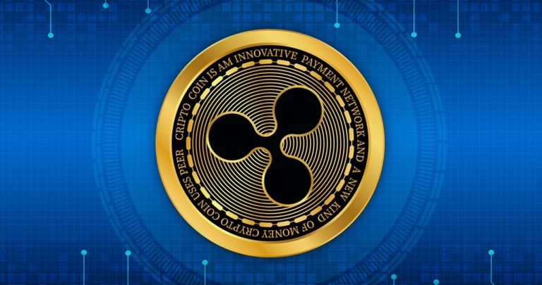 XRP Explained: How Does Ripple's Digital Currency Work? XRP Explained: How Does Ripple's Digital Currency Work?