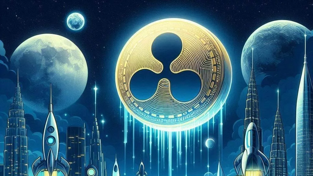 XRP Future Price: Analyzing The Post-SEC Lawsuit Market