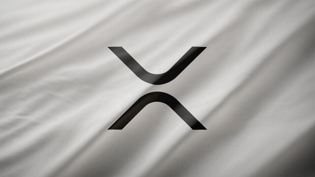 XRP Gains Traction: Trump Endorsement And Institutional Interest XRP Gains Traction: Trump Endorsement And Institutional Interest