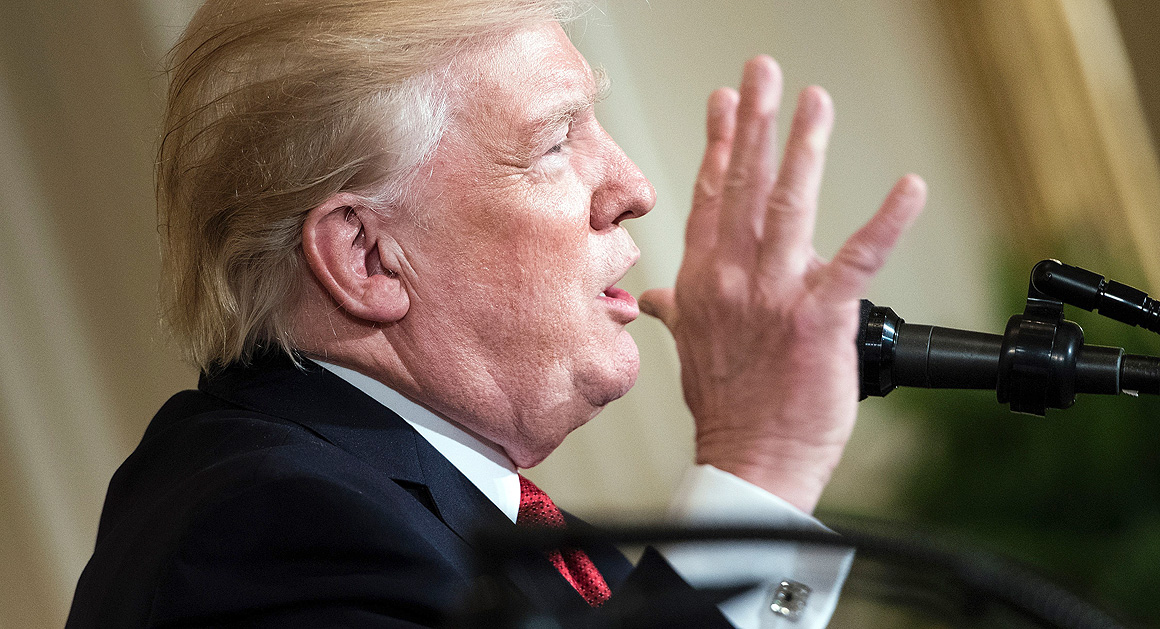 XRP Investment Surge: Trump's Backing Sparks Institutional Attention XRP Investment Surge: Trump's Backing Sparks Institutional Attention