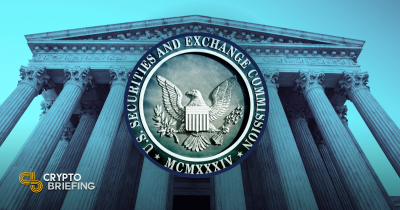 XRP News: SEC Commodity Classification & Regulatory Uncertainty XRP News: SEC Commodity Classification & Regulatory Uncertainty