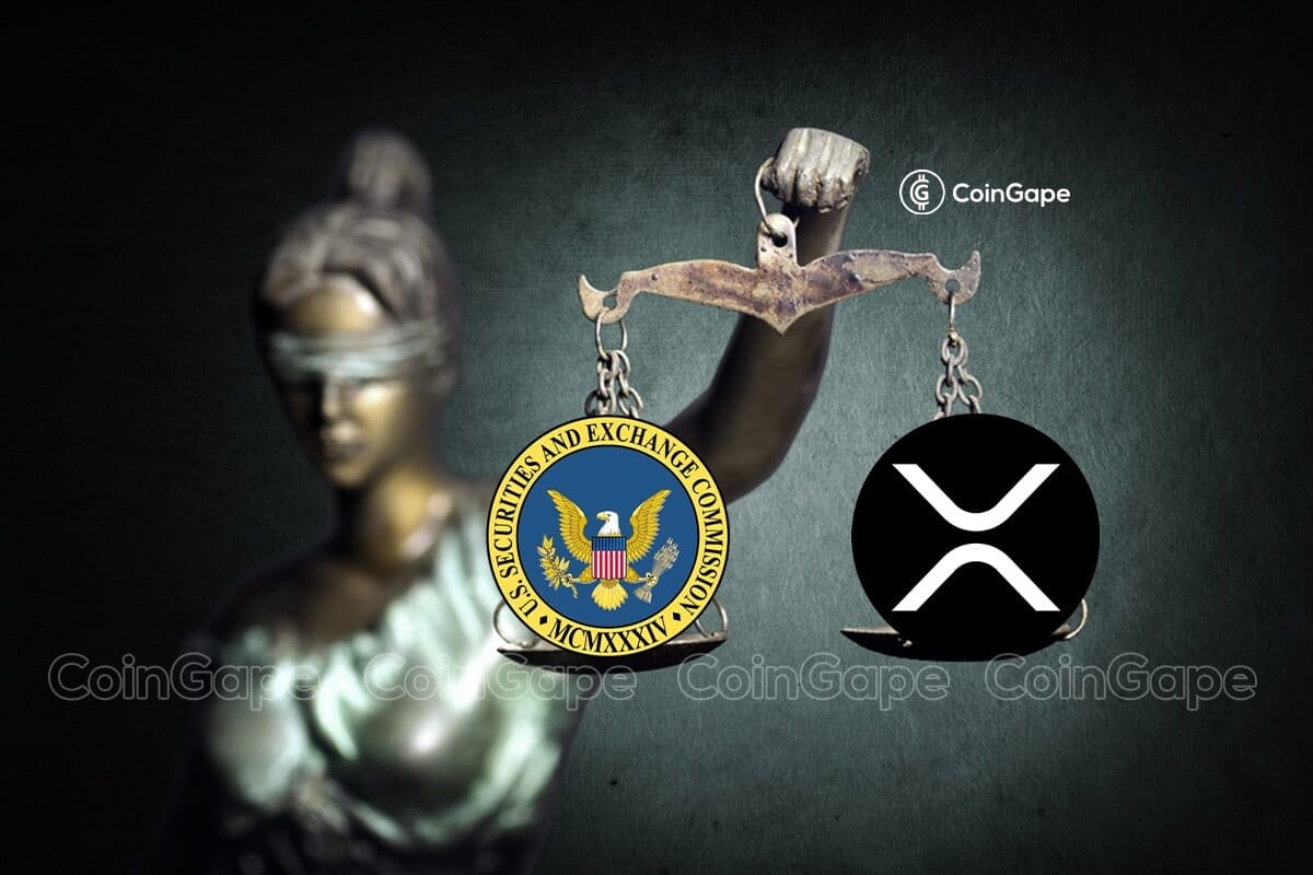 XRP News Today: Ripple Lawsuit Update And US ETF Possibilities XRP News Today: Ripple Lawsuit Update And US ETF Possibilities