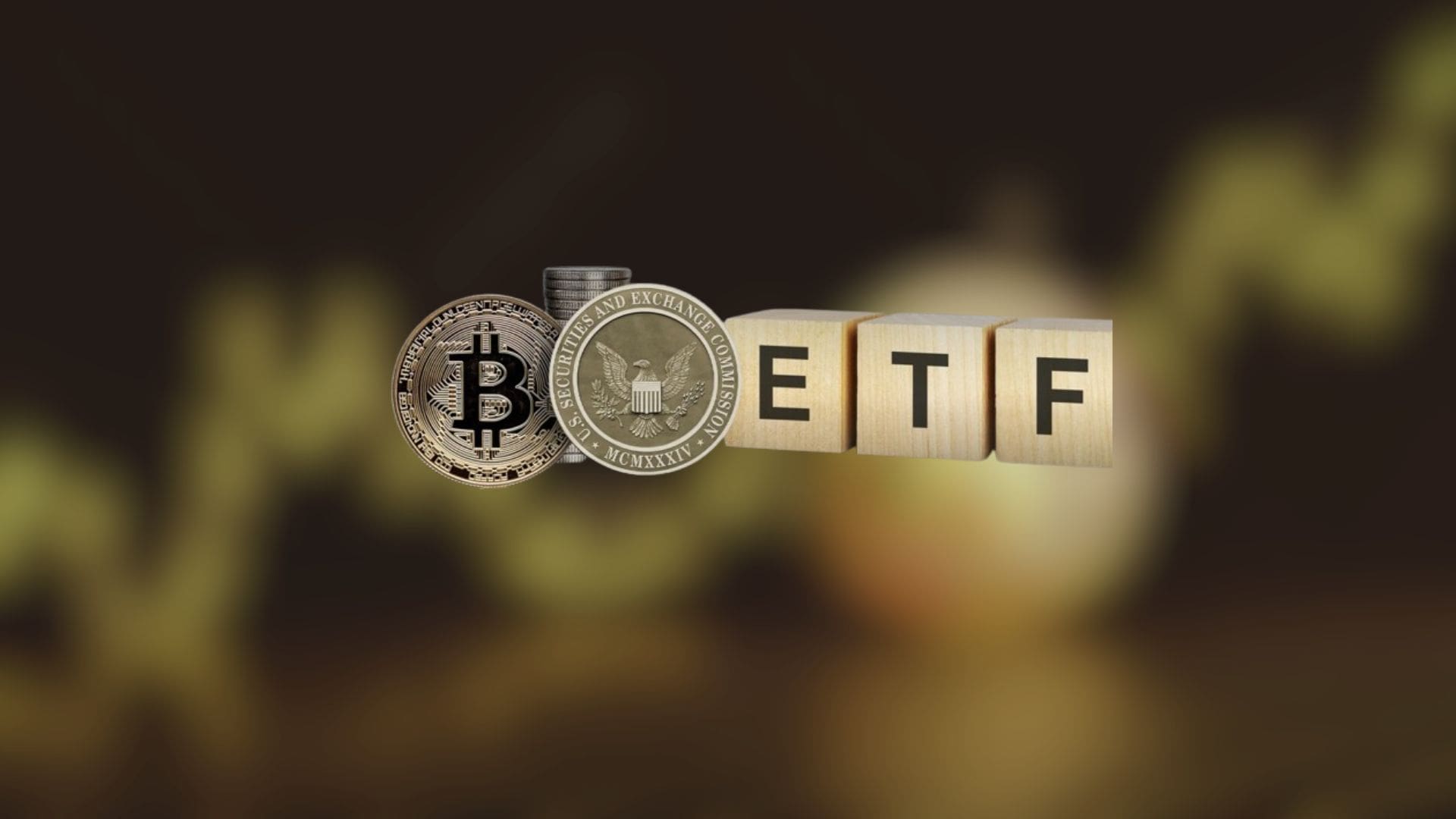 XRP On The Brink: Analyzing The Potential Of ETFs, SEC Decisions, And Future Growth XRP On The Brink: Analyzing The Potential Of ETFs, SEC Decisions, And Future Growth