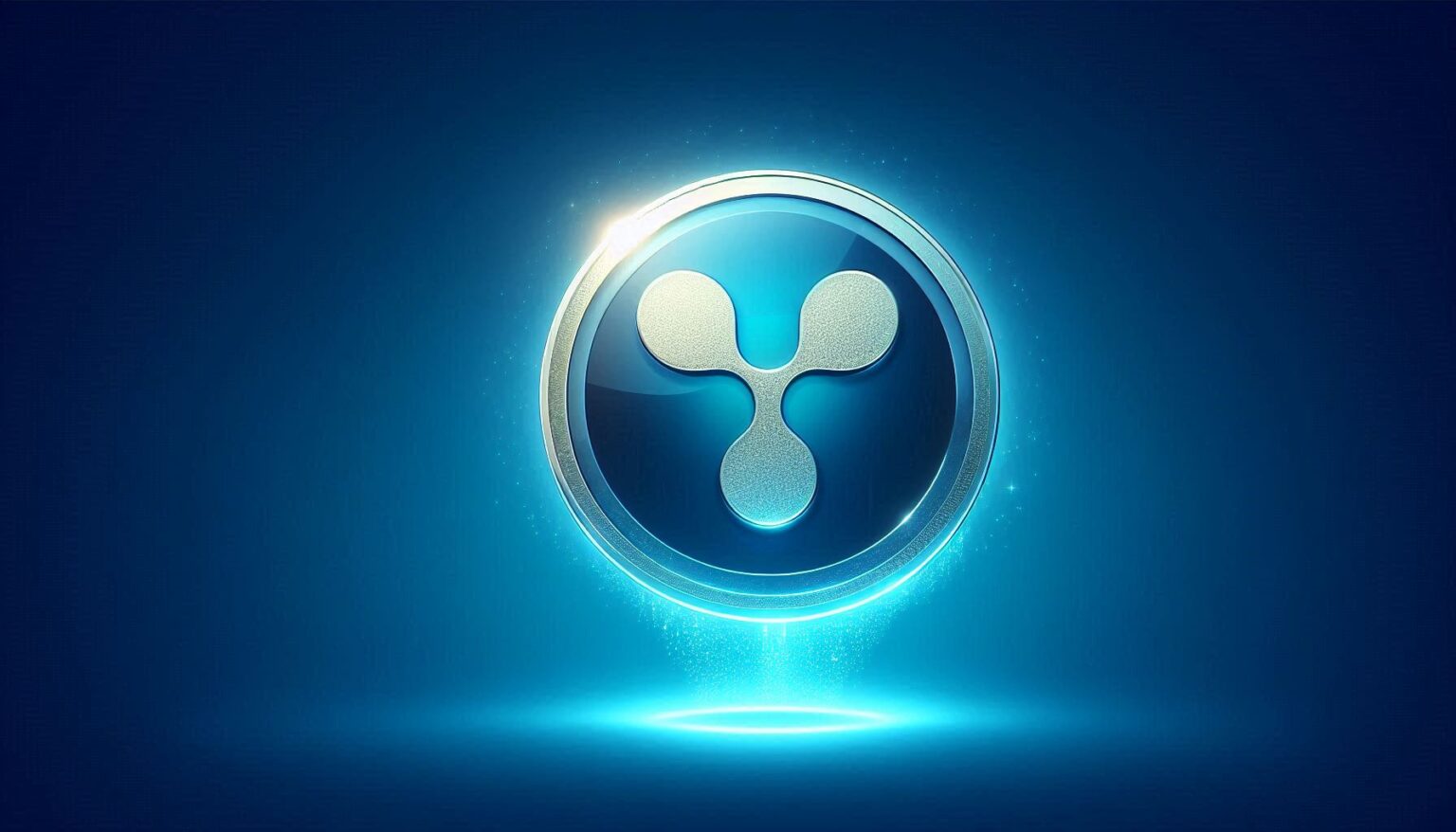 XRP On The Cusp: Examining ETF Potential, SEC Case Fallout, And Future Price Movements XRP On The Cusp: Examining ETF Potential, SEC Case Fallout, And Future Price Movements